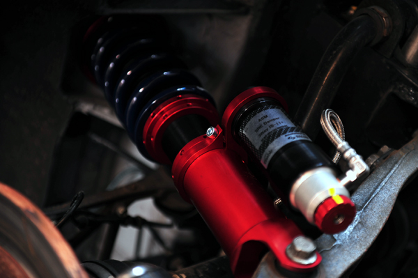 130313 s4 DSC_8067.jpg